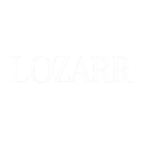 Lozarr